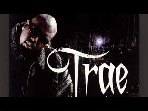 trae tha truth swang screwed.